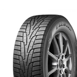 185/65R15 92R XL Kumho i'zen Kw31 M+S 3PMSF